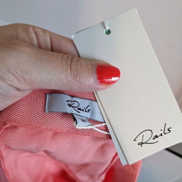 Rails/Tate Skirt Sz M - Picture 2 of 4